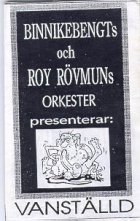 omslaget